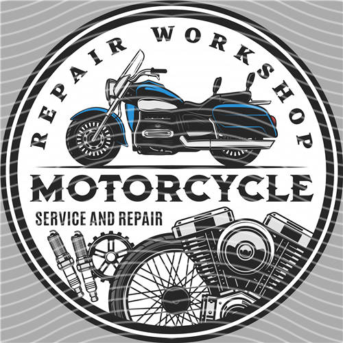 Best selling design-CX 1976